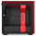 NZXT H710 Red - 639134 - zdjęcie 15